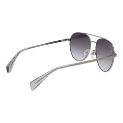 Men's Sunglasses Ted Baker TB1682 57910