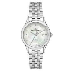 Montre Femme Philip Watch R8253596509 (Ø 31 mm)
