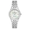 Montre Femme Philip Watch R8253596509 (Ø 31 mm)