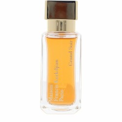Unisex Perfume Maison...