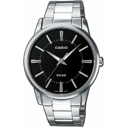 Men's Watch Casio...