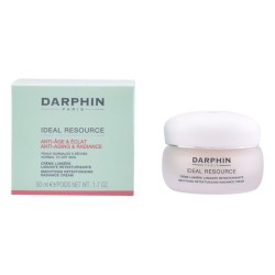 Regenerating anti-wrinkle...