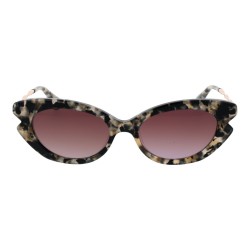 Ladies' Sunglasses Scotch & Soda SS7040 52907