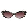 Ladies' Sunglasses Scotch & Soda SS7040 52907