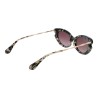 Ladies' Sunglasses Scotch & Soda SS7040 52907