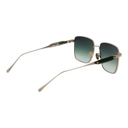 Ladies' Sunglasses Scotch & Soda SS5028 55101