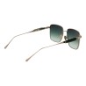 Ladies' Sunglasses Scotch & Soda SS5028 55101