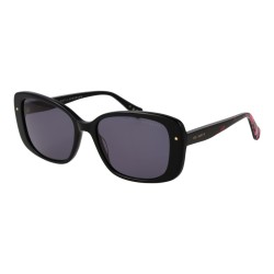 Ladies' Sunglasses Ted...