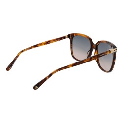 Ladies' Sunglasses Scotch & Soda SS7053 56102