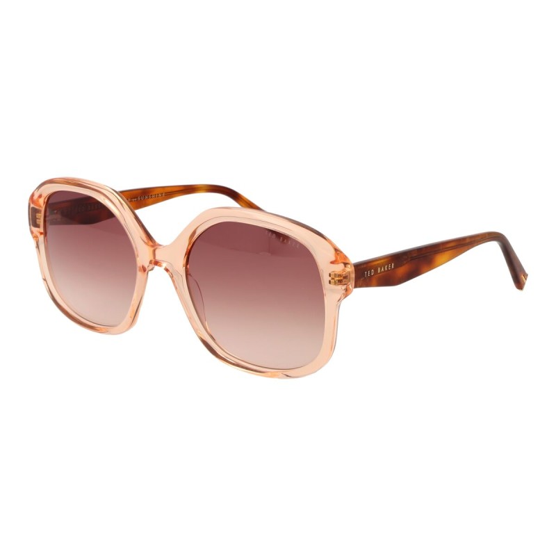 Ladies' Sunglasses Ted Baker TB1685 55271