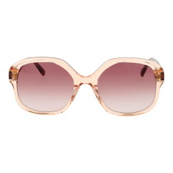 Ladies' Sunglasses Ted Baker TB1685 55271