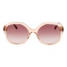 Ladies' Sunglasses Ted Baker TB1685 55271