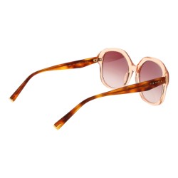 Ladies' Sunglasses Ted Baker TB1685 55271