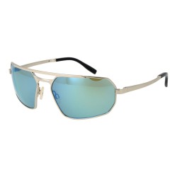 Men's Sunglasses Serengeti...
