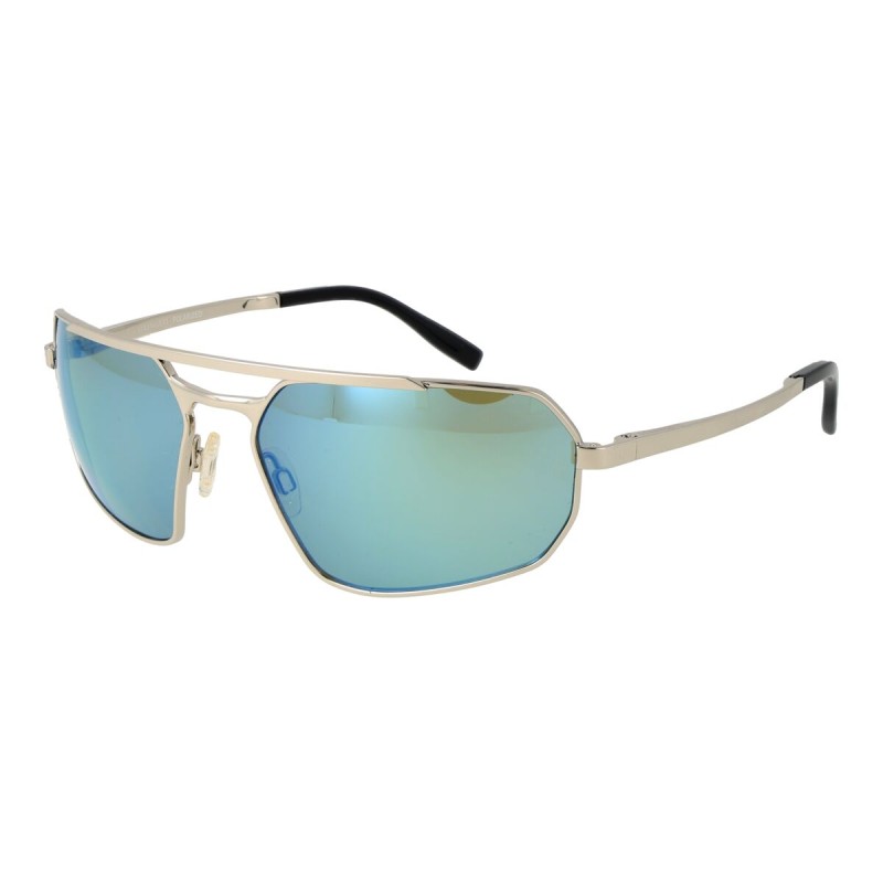Lunettes de soleil Homme Serengeti SS570006