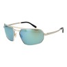 Lunettes de soleil Homme Serengeti SS570006