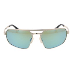 Lunettes de soleil Homme Serengeti SS570006