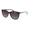 Ladies' Sunglasses Ted Baker TB1647 57001