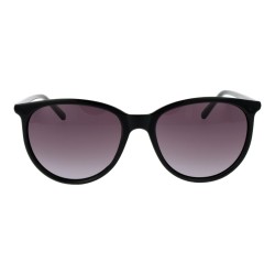 Ladies' Sunglasses Ted Baker TB1647 57001