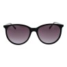 Ladies' Sunglasses Ted Baker TB1647 57001