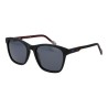 Men's Sunglasses Reebok RBK5002 54001P