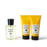 Unisex' Perfume Set Acqua Di Parma COLONIA 3 Pieces