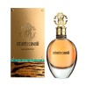 Women's Perfume Roberto Cavalli SIGNATURE EDP 30 ml