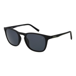 Men's Sunglasses Timberland...