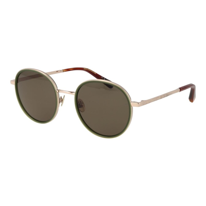 Men's Sunglasses Scotch & Soda SS6025 50501