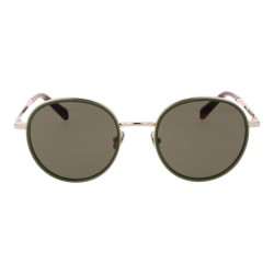 Men's Sunglasses Scotch & Soda SS6025 50501