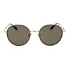 Men's Sunglasses Scotch & Soda SS6025 50501