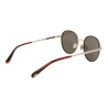 Men's Sunglasses Scotch & Soda SS6025 50501