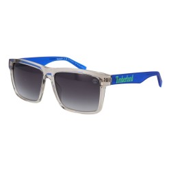 Men's Sunglasses Timberland...