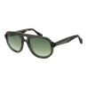 Men's Sunglasses Ted Baker TB1692 53590