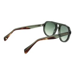 Men's Sunglasses Ted Baker TB1692 53590