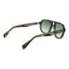 Men's Sunglasses Ted Baker TB1692 53590