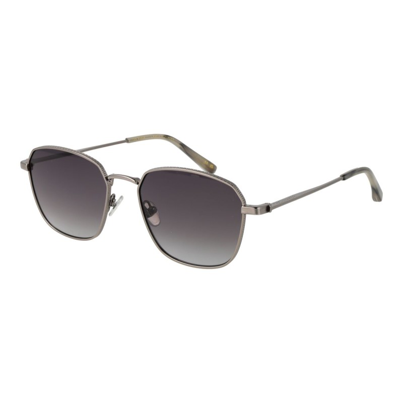 Men's Sunglasses Ted Baker TB1652 53901
