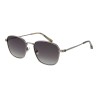 Men's Sunglasses Ted Baker TB1652 53901