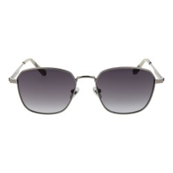 Men's Sunglasses Ted Baker TB1652 53901