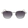 Men's Sunglasses Ted Baker TB1652 53901