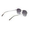 Men's Sunglasses Ted Baker TB1652 53901