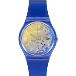 Montre Unisexe Swatch...
