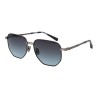 Men's Sunglasses Scotch & Soda SS6019 53002