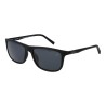 Men's Sunglasses Timberland TB9266 5702D
