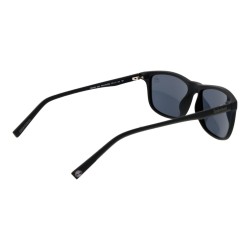 Men's Sunglasses Timberland TB9266 5702D