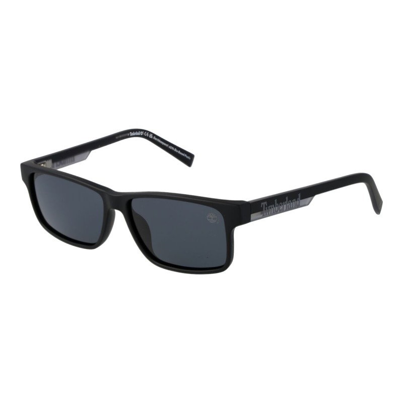 Unisex Sunglasses Timberland TB00015 5302D