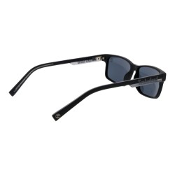 Unisex Sunglasses Timberland TB00015 5302D