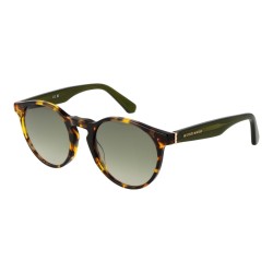 Unisex Sunglasses Scotch &...
