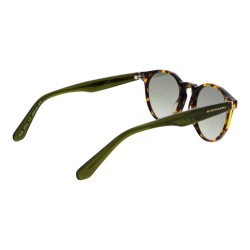 Unisex Sunglasses Scotch & Soda SS8004 49175
