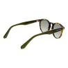 Unisex Sunglasses Scotch & Soda SS8004 49175